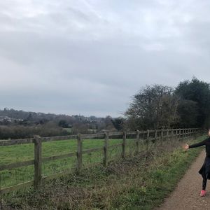 Meet your Posher, Som